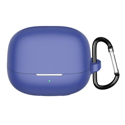 EDA007770901H.jpg@b08d597c60d2a2a0d3a597cbb72d6ec7