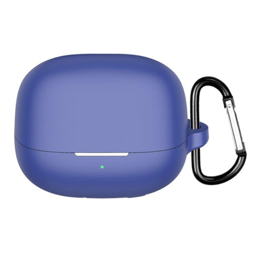 EDA007770901H.jpg@b08d597c60d2a2a0d3a597cbb72d6ec7