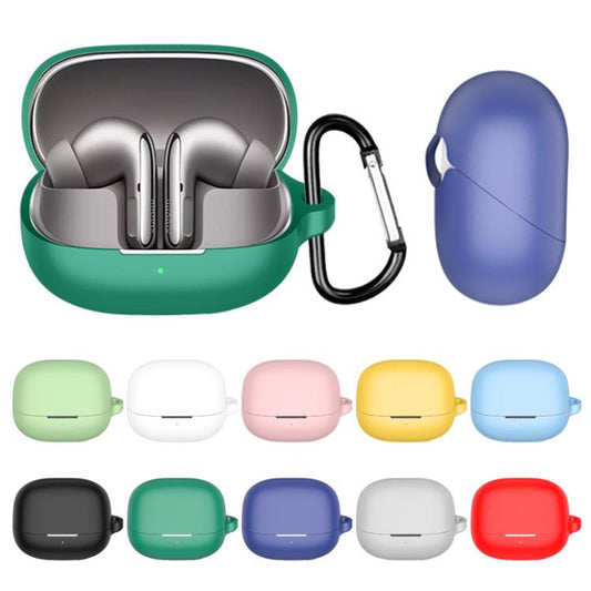 EDA0077709_B1.jpg@61bb8e5ebf9f29e3f6567a12ec14b50b