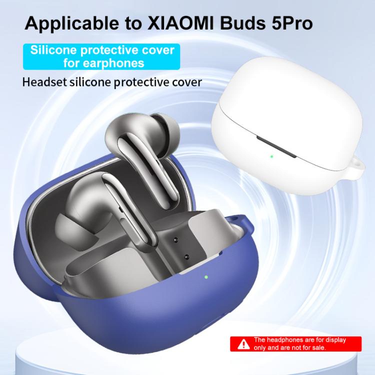 EDA0077709_B3.jpg@f1a06954fbfb9fe960919f0d9c585286