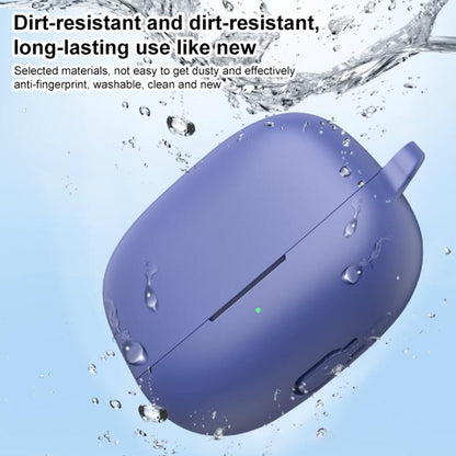 EDA0077709_B6.jpg@6f4c63c727cf893e35693bc207d5b5c7