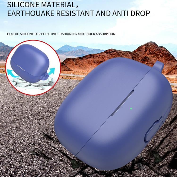 EDA0077709_B8.jpg@7fdba0af783a8fd4bce2def76dc39a26