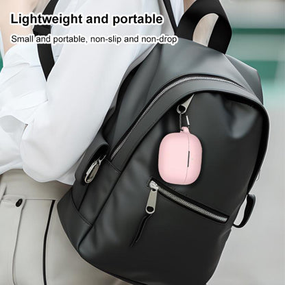 EDA0077709_B9.jpg@758d3a0de2495ede31fcba2db0af18b1