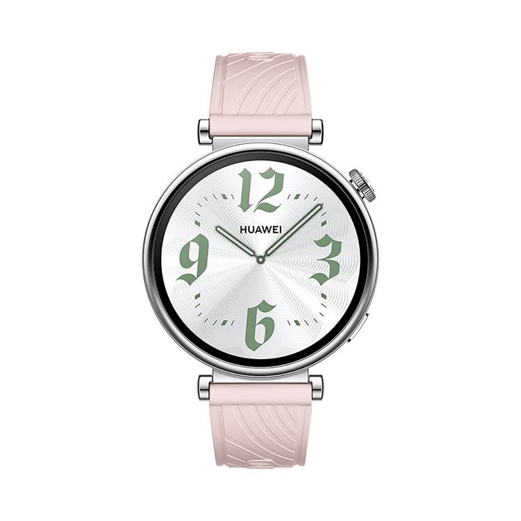 EDA007771101D_2.jpg@e738cd709829702ddf2fd7694ea26c63