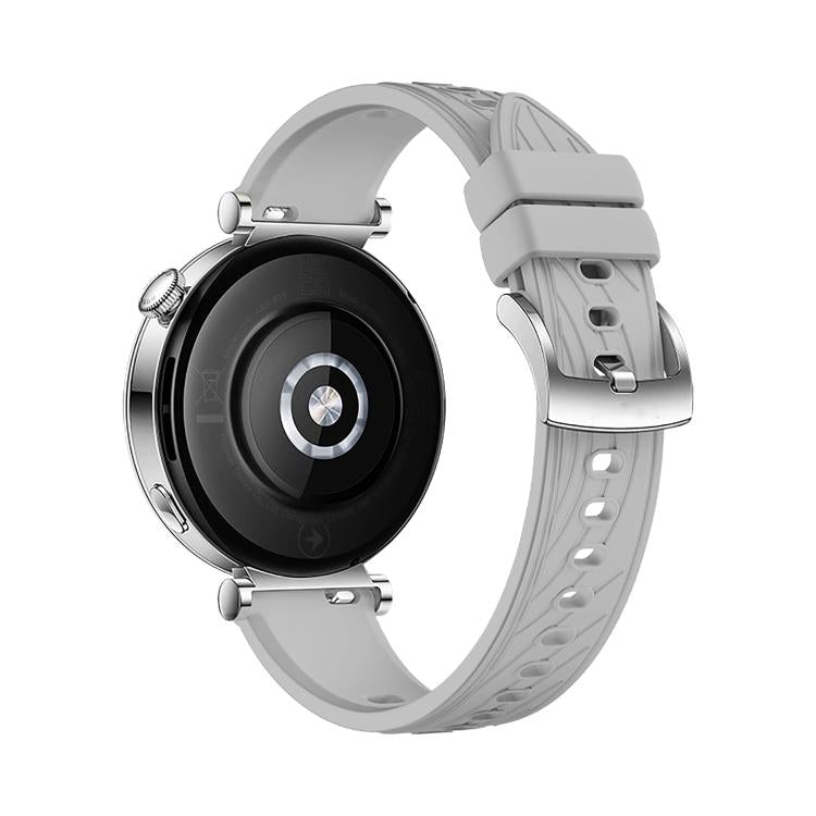 EDA007771101H_1.jpg@80d0cc9d8de1fe57e404f42b9856b35e