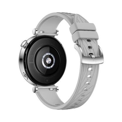 EDA007771101H_1.jpg@80d0cc9d8de1fe57e404f42b9856b35e