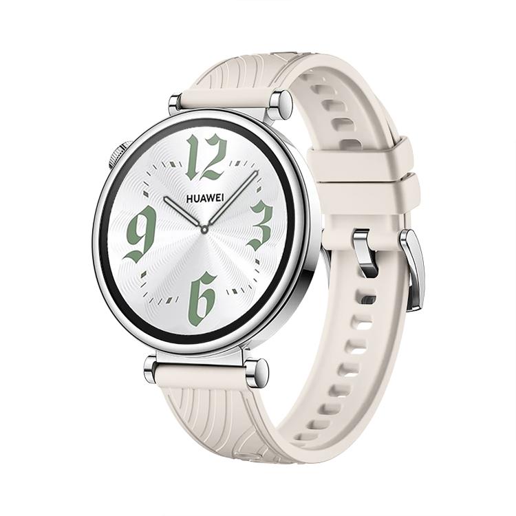 EDA007771101I.jpg@cd58a1e172efae82b00e222c70d77c8e