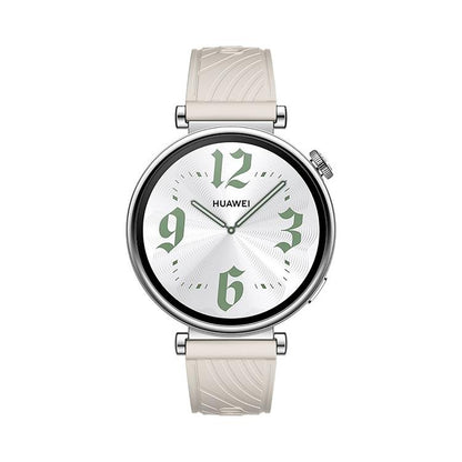 EDA007771101I_2.jpg@96f2117b42c69bbf6b862013617057e4