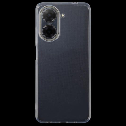 EDA007771202_1.jpg@866281547f9c0ea0120d9010d864570c