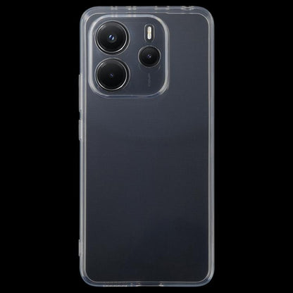 EDA007771204_1.jpg@260dd76499a604e1ae10c47690294633