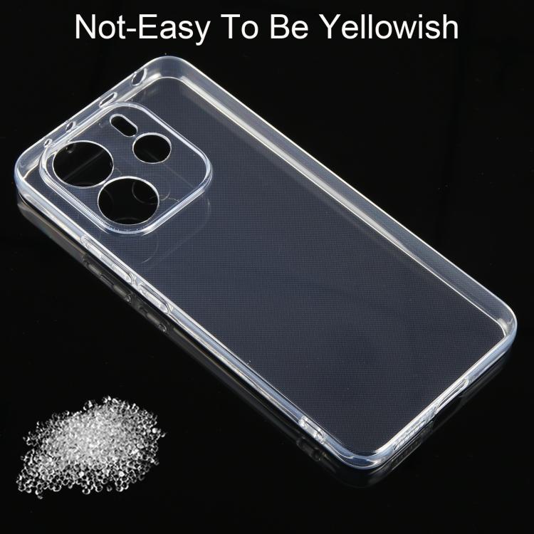 EDA007771204_5.jpg@ff9dfad855438644383435170b19f443