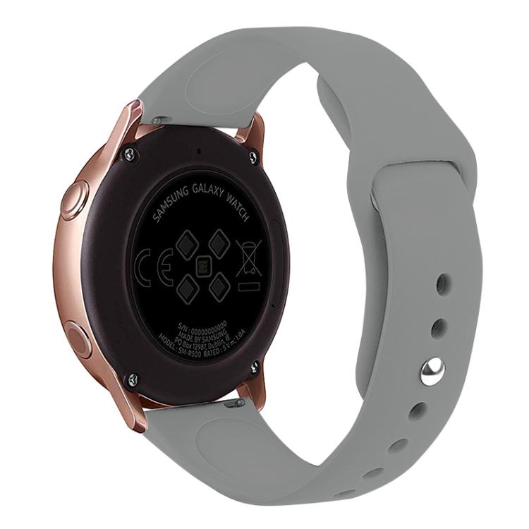 EDA007771401M_1.jpg@cc3304c2efe51e2a2585148352c70271