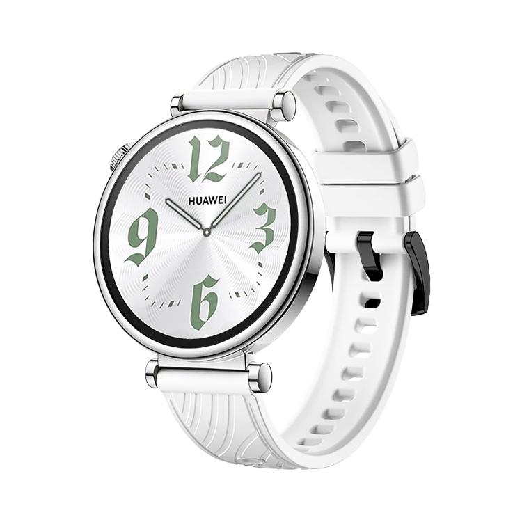 EDA007771501A.jpg@b987eedb9644d92ef47c887fe5590f27