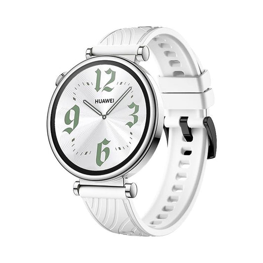 EDA007771501A.jpg@b987eedb9644d92ef47c887fe5590f27