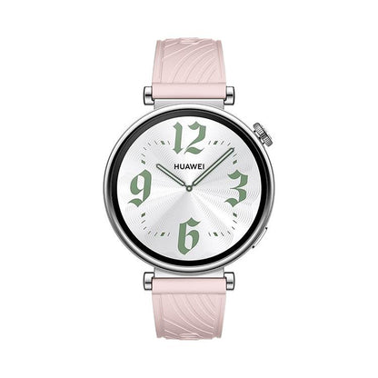 EDA007771501D_2.jpg@e738cd709829702ddf2fd7694ea26c63