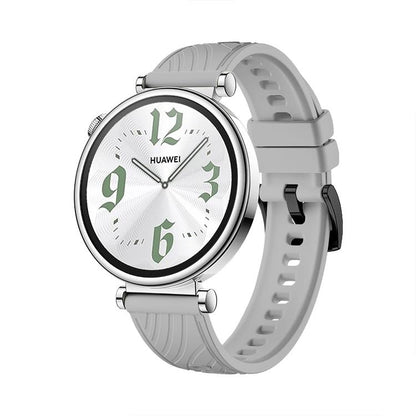 EDA007771501H.jpg@9aac8e9afd923ac90892129e70a37774