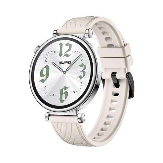 EDA007771501I.jpg@583b9cb884b6e133281207df338dabe4