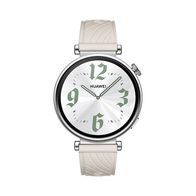 EDA007771501I_2.jpg@96f2117b42c69bbf6b862013617057e4