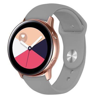 EDA007771601M.jpg@66ed47dc7a12d13ea1514113543667c8