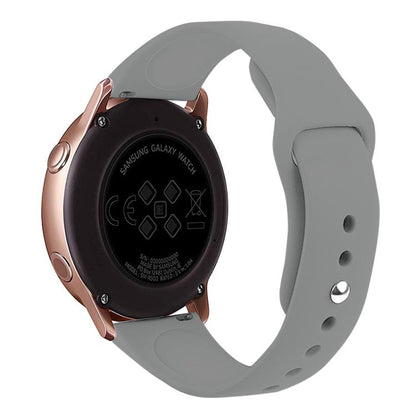 EDA007771601M_1.jpg@cc3304c2efe51e2a2585148352c70271