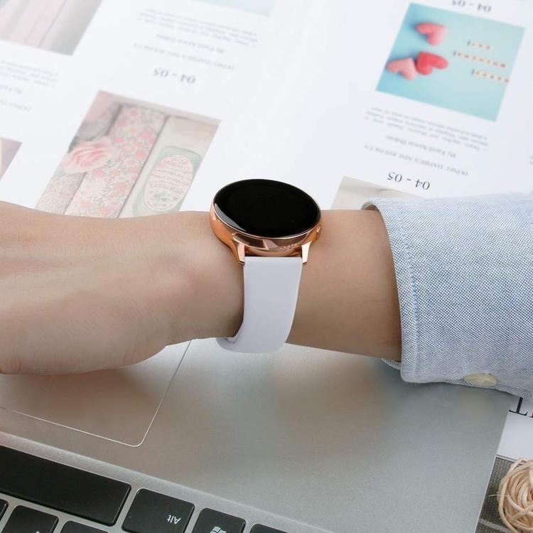 EDA0077716_B3.jpg@49626d12b435532ecc024863e515be28