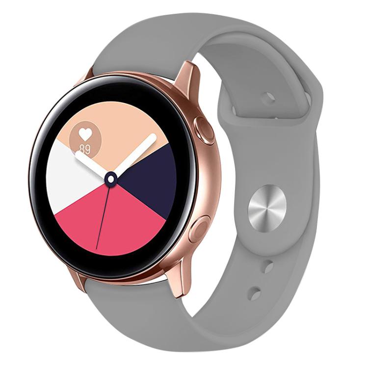 EDA007771701M.jpg@66ed47dc7a12d13ea1514113543667c8