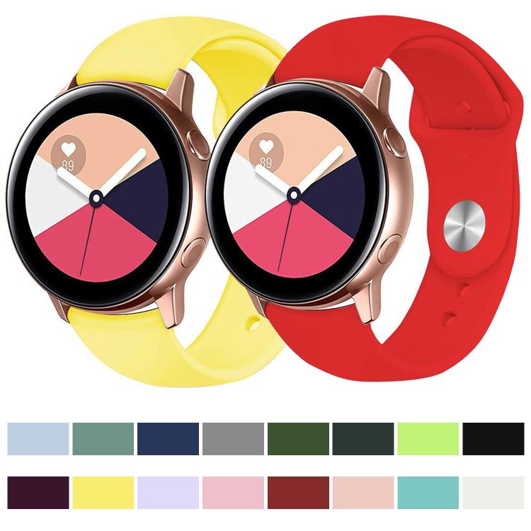 EDA0077717_B1.jpg@a80650721399658b1dfe45cf9be0a478