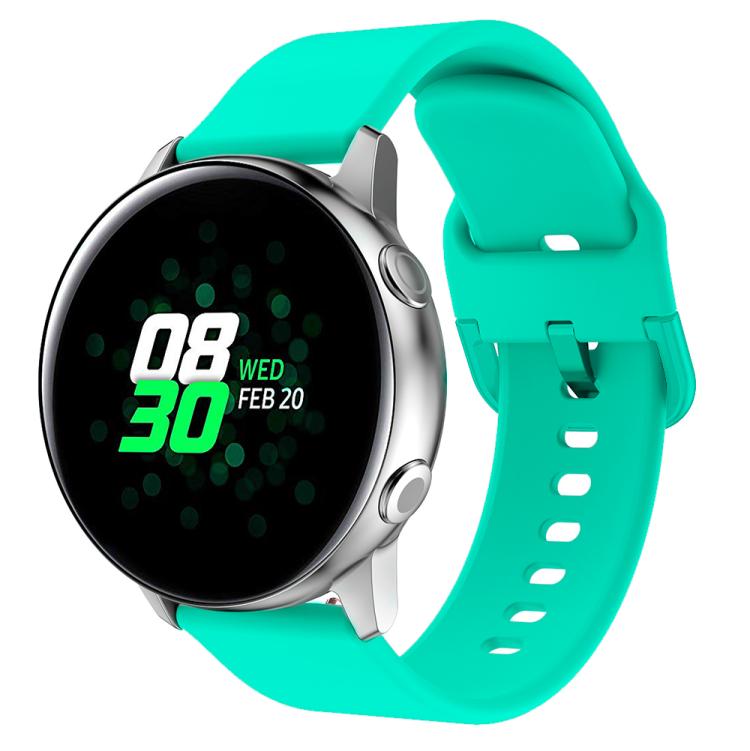 EDA007771801B.jpg@d8371014881517d6ca5c7ff0ad97fb15