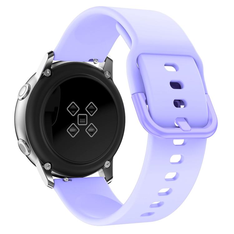 EDA007772001D_1.jpg@0bab8fd4590fbb4ca51c71c4811c997a