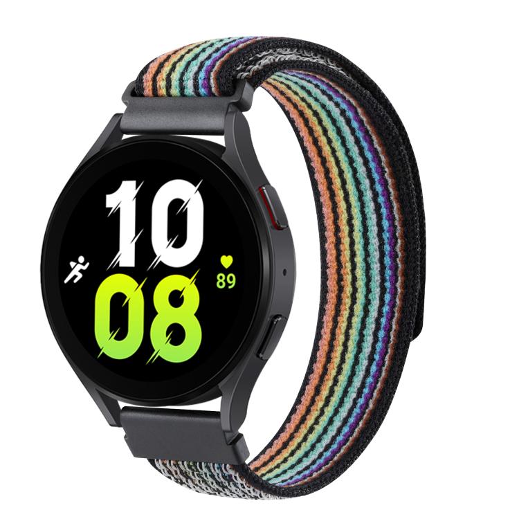 EDA007772201C.jpg@48e290ee63e12b4826d87eaba775cd00