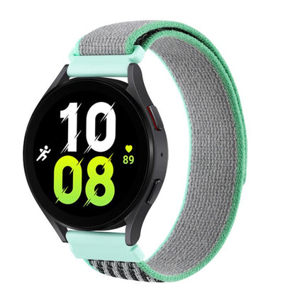 EDA007772201H.jpg@d1d533940254812a259c3ee909e17656