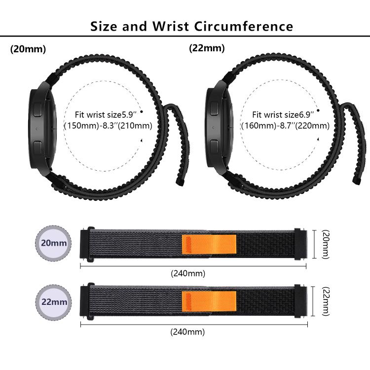 EDA0077722_B2.jpg@9e8250e9132a7c5c4d1965e10d2304b7