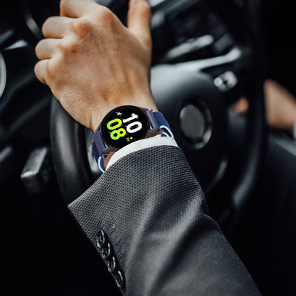 EDA0077722_B3.jpg@2785a703e7b0524da0eee4baa13f1f2a