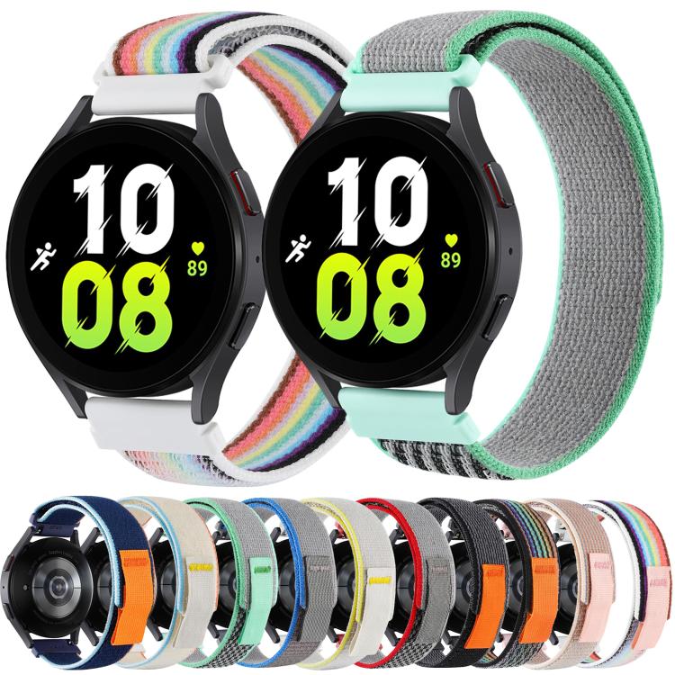 EDA0077722_B6.jpg@bea9e7be3000355d74a8ce411b169af5