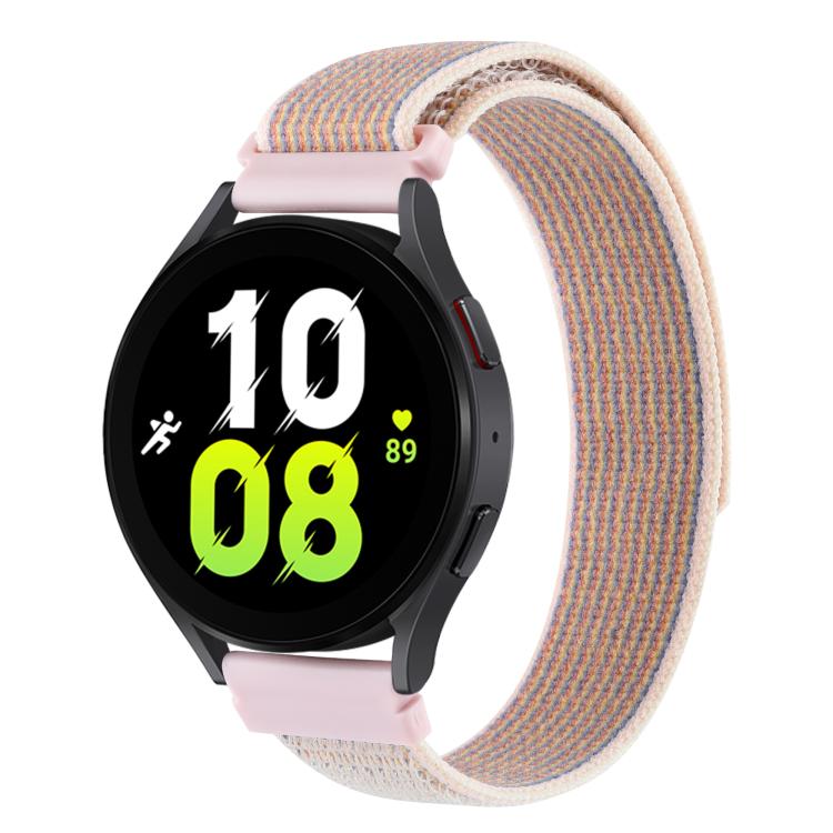 EDA007772301B.jpg@1d9df8120893d097c03da14f824feb31