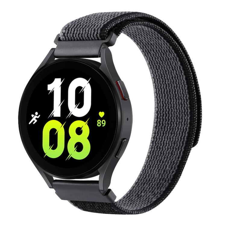 EDA007772301D.jpg@faba86327bc9ea0fd2eefde4d579b06f