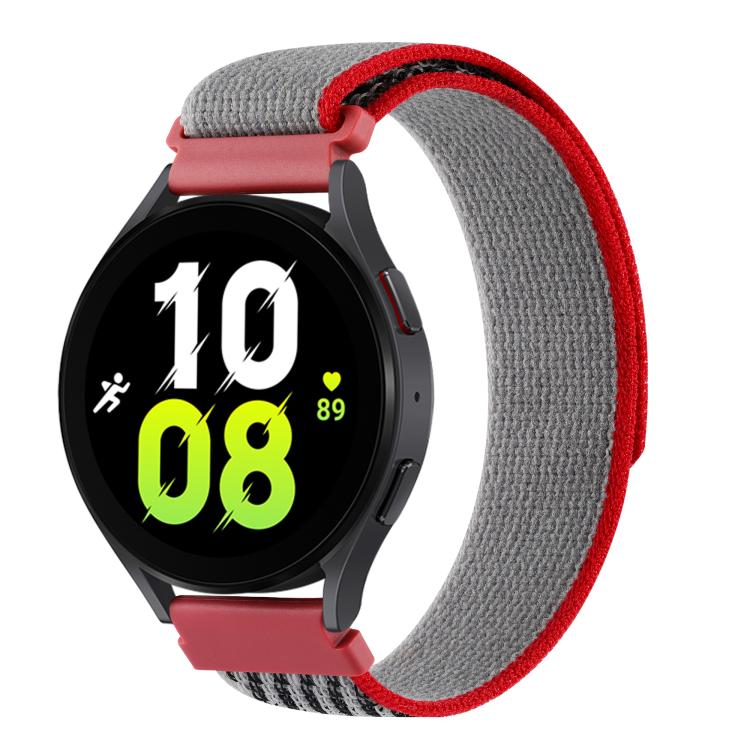 EDA007772301E.jpg@699cc6fdb1028de8adef9ff796d91da1