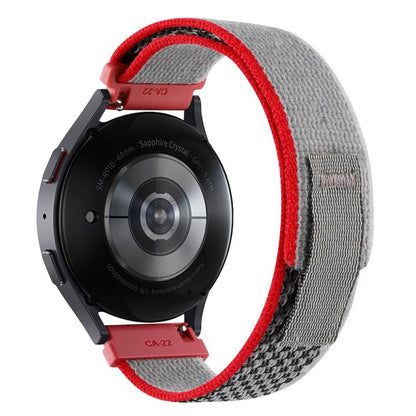 EDA007772301E_1.jpg@a97dcf37b308bfc52bd8d563a9d727b5