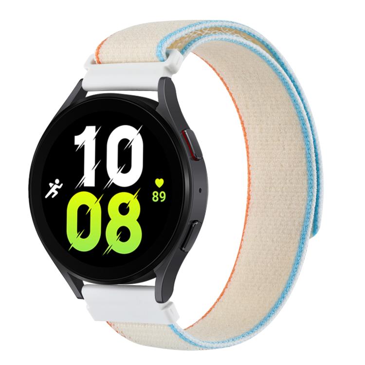 EDA007772301I.jpg@9768764479596ee16bf9820be28e9c3d