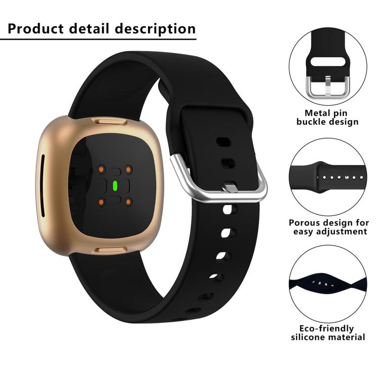 EDA0077726_B1.jpg@713888b2e1bd119c0d744d7991e6ca6b