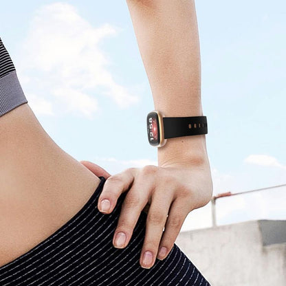 EDA0077726_B3.jpg@56f1342c7b538cab22f6ada34a543cbe