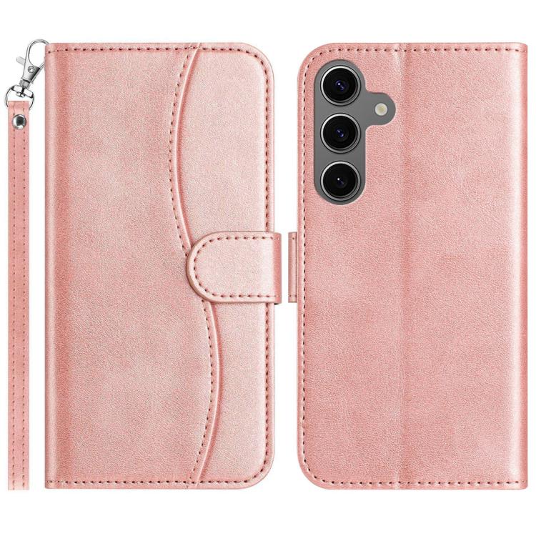 EDA007773711B.jpg@715bf9357be43efacd089fb1ed29f70d