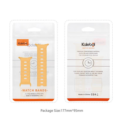 EDA0077742_B4.jpg@a4559de63be7b07f6161333dd57b7f5c