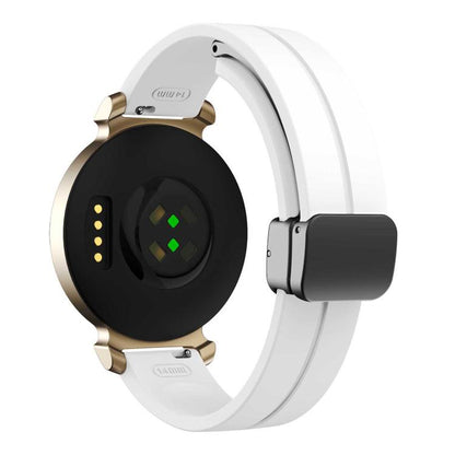 EDA007774401A_1.jpg@c1f15491c16a2d42a36b176427d9b5ff