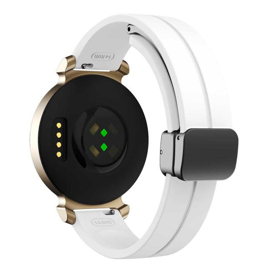 EDA007774401A_1.jpg@c1f15491c16a2d42a36b176427d9b5ff