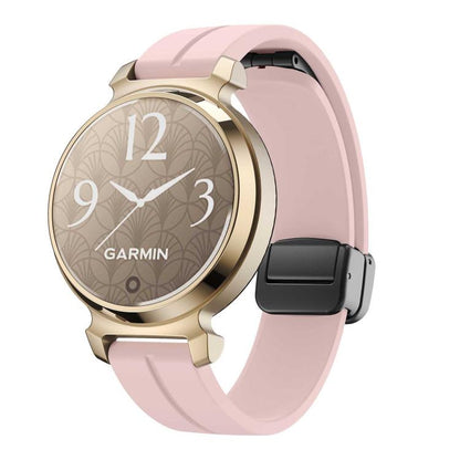 EDA007774401B.jpg@af0a30259f7306777b81f499b185bbd2