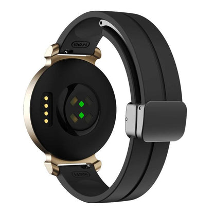 EDA007774401D_1.jpg@ffffe6f5d430485550613e0772e9e6b7