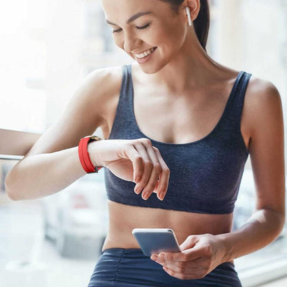 EDA007774401E_4.jpg@93fc5df60f209c934a3de11f93622811