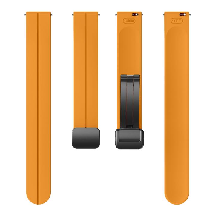 EDA007774401F_3.jpg@cb12b25df9ce3d24affd2d272ff95455