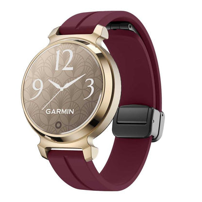 EDA007774401G.jpg@ac3df89cf73dcbc2d8a5e2b02dc582f5